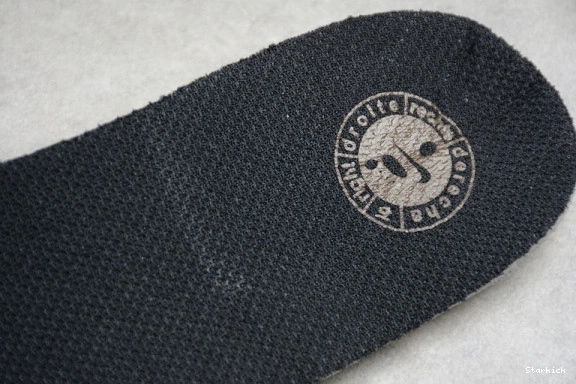 Travis 07 Beige 1 Force Air Nike Kids Brown Mid x Scott 314197-168 0306